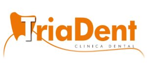 Triadent
