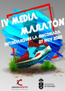 MM Entreparques La Rinconada 22