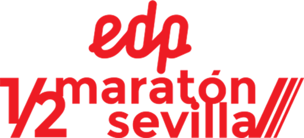 edp-medio-maraton-de-sevilla-2023