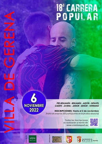 carrera-popular-gerena-2022