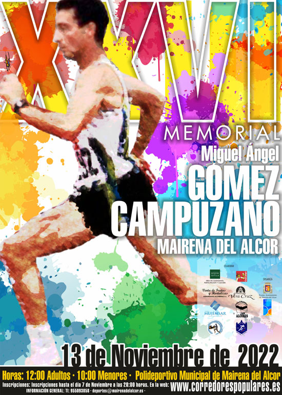 cartel