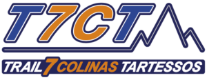 Logo_T7CT-CDA_CAMAS_COLOR_0.75x
