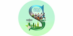 maraton