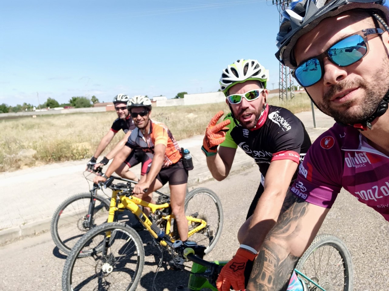 thumbnail_SAVE_20201120_214822