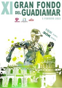 Guadiamar 2023