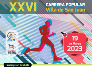 cartel-2023-XXVI-CARRERA-POPULAR-San-Juan_p.png_811117478