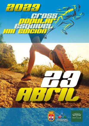 Esquivel 2023
