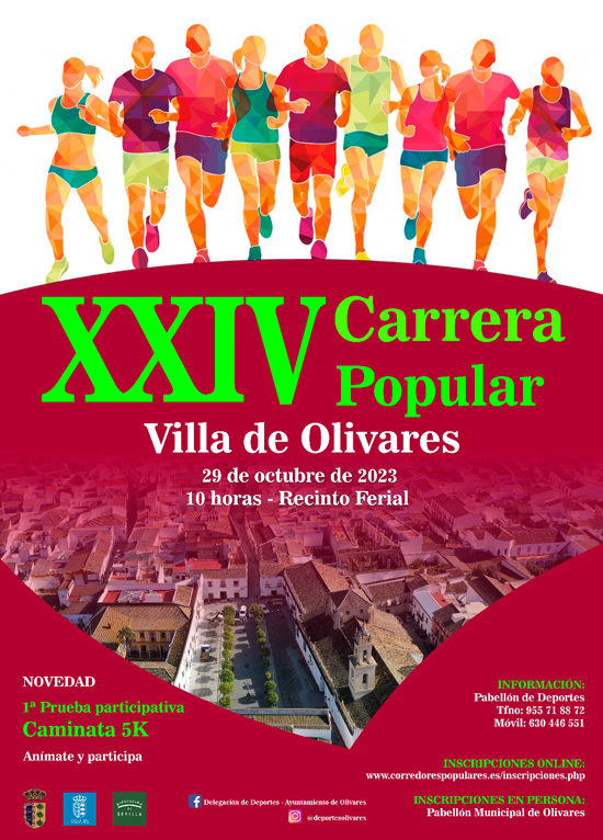 cartel