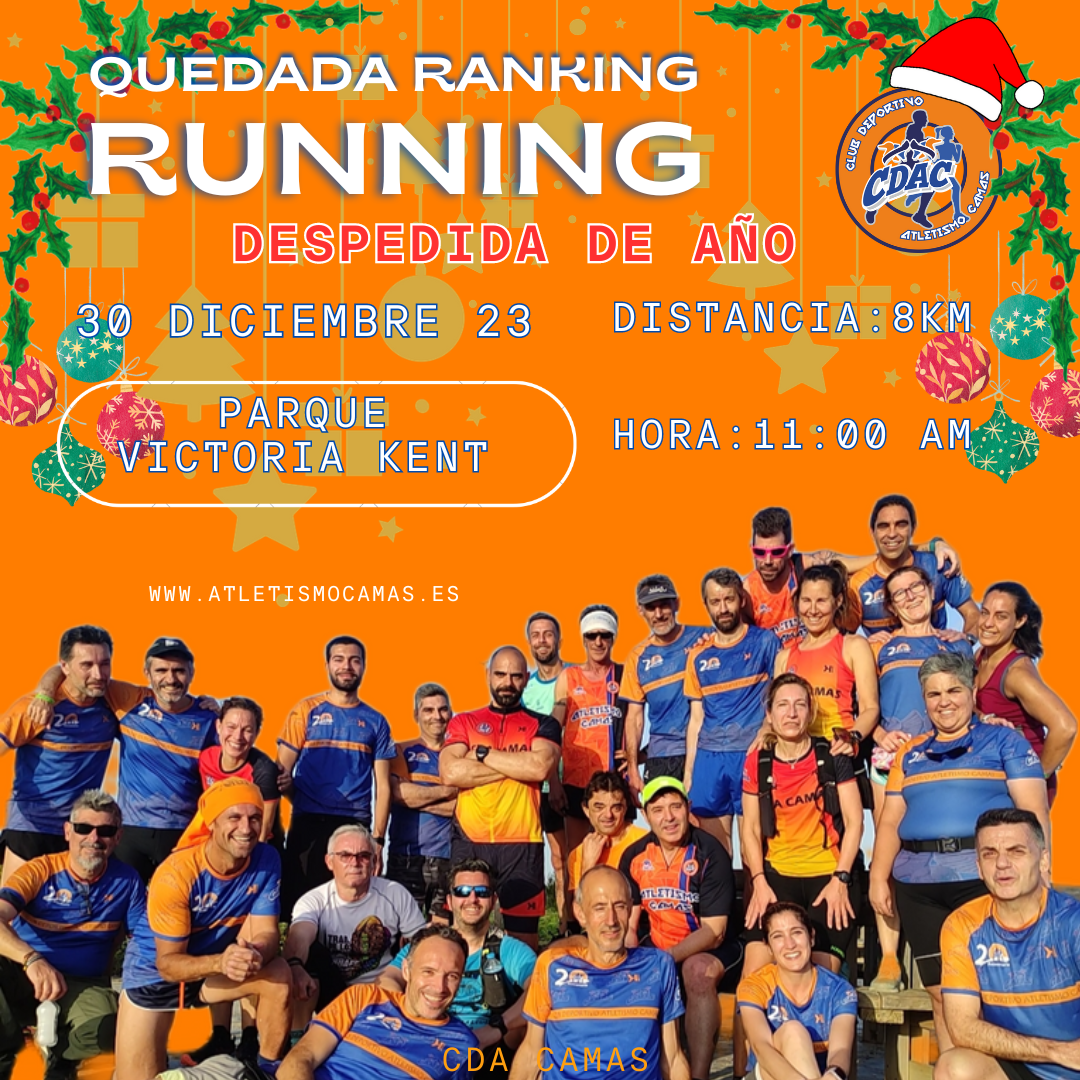 Copia de www.atletismocamas.es_20231122_071413_0000