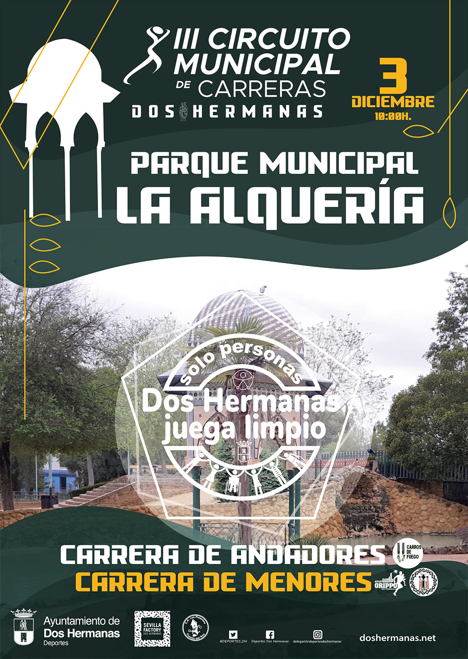 iii-carrera-parque-municipal-la-alqueria