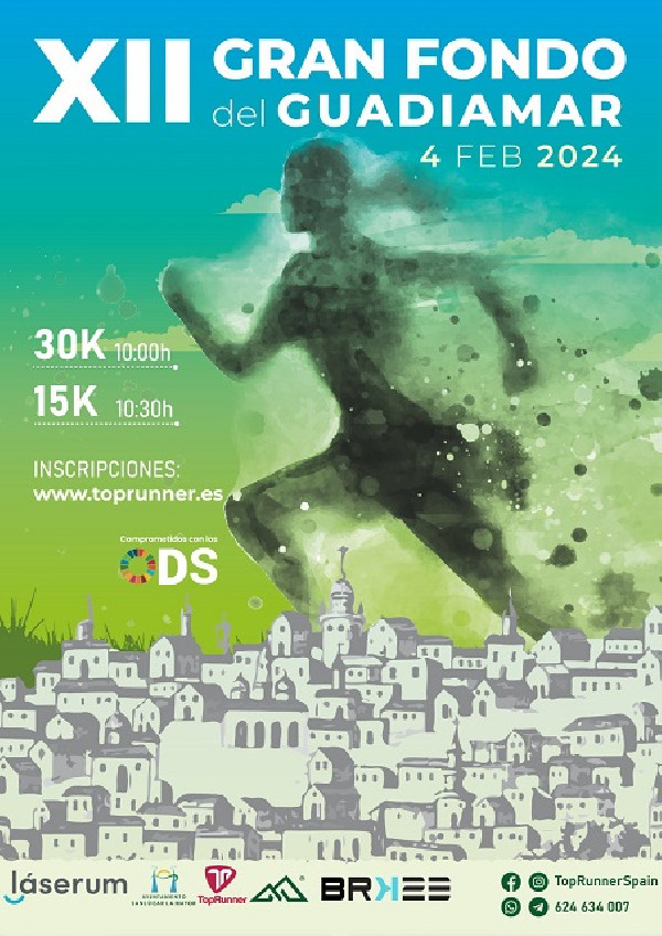CARTEL REDUCIDO