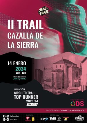Cazalla 24