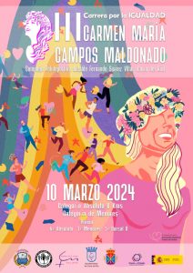 cartel