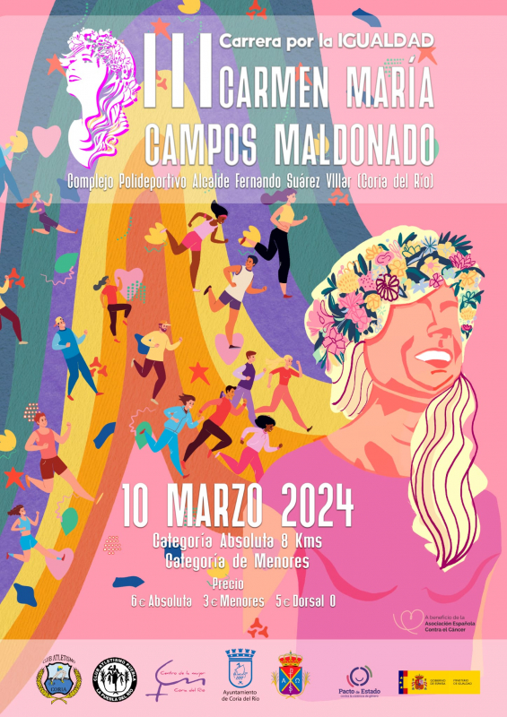 cartel