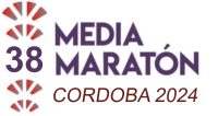 Córdoba MM 2024