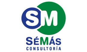 semas consultoria