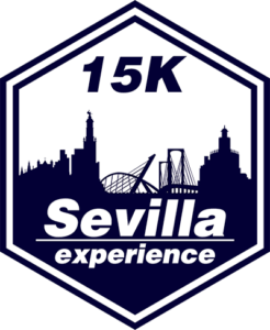 Sevilla Extreme 15K
