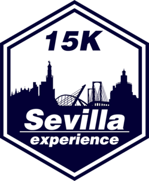 Sevilla Extreme 15K