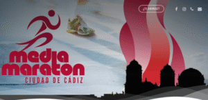 Cádiz MM 2025