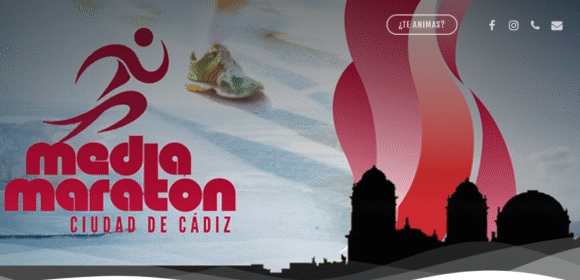 Cádiz MM 2025