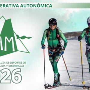 FAM-Licencia A-NAC 26