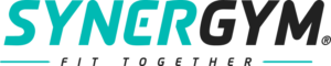LOGO-SYNERGYM-2-1