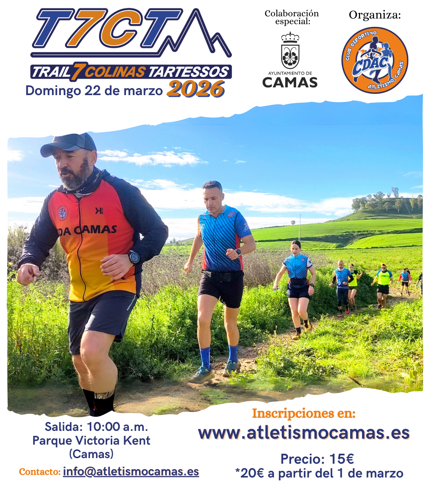 cartel definitivo con publi (1)