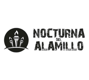 NOCTURNA ALAMILLO 2026
